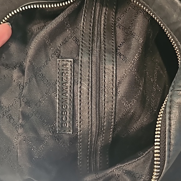 BCBG Maxazria Tote Bag - Picture 8 of 10